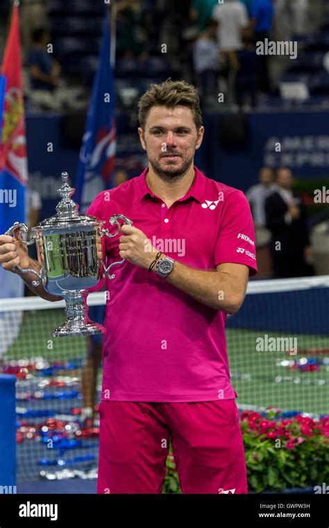 stan wawrinka hublot|US Open Tennis Championships: Why Stan Wawrinka Wears .